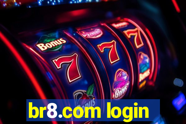 br8.com login