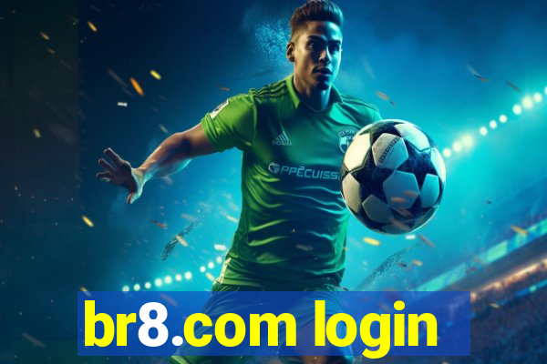 br8.com login