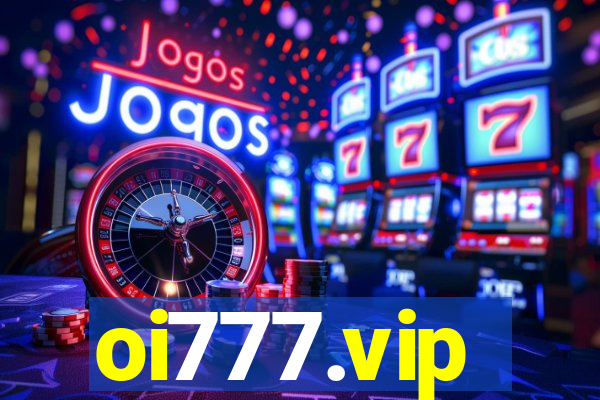 oi777.vip