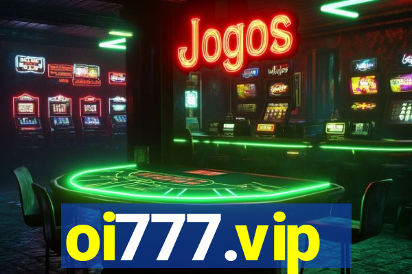 oi777.vip