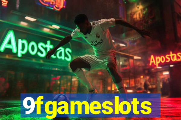 9fgameslots