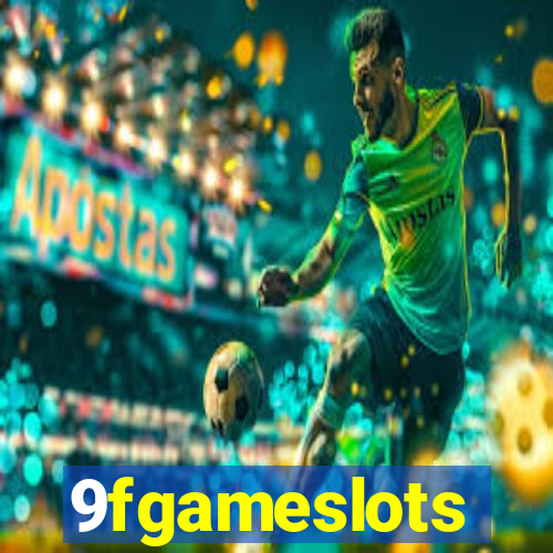 9fgameslots