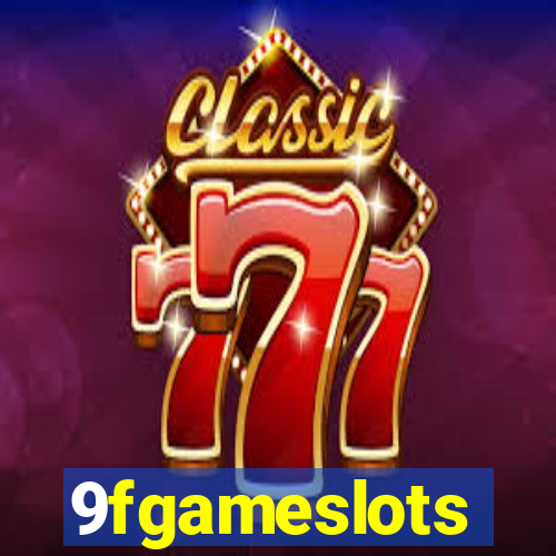 9fgameslots