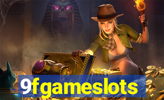 9fgameslots