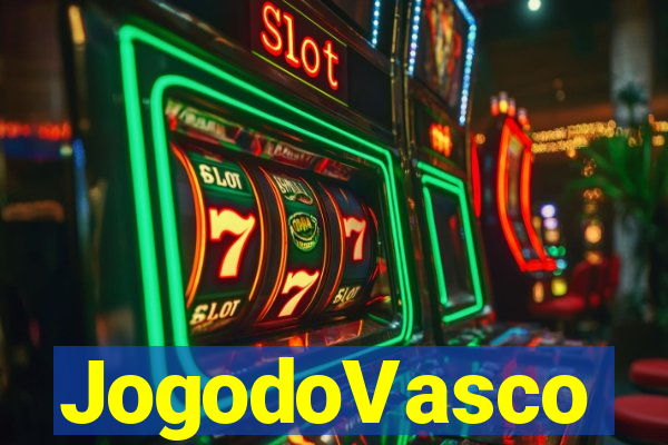 JogodoVasco