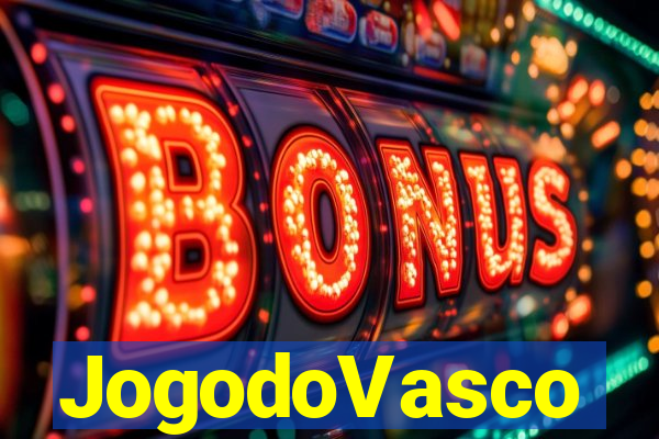 JogodoVasco