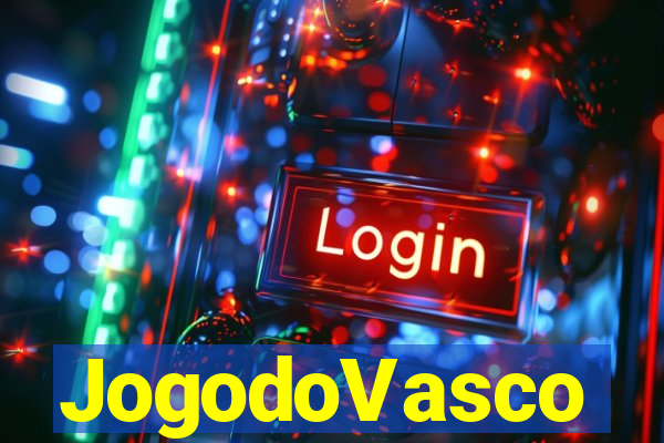 JogodoVasco