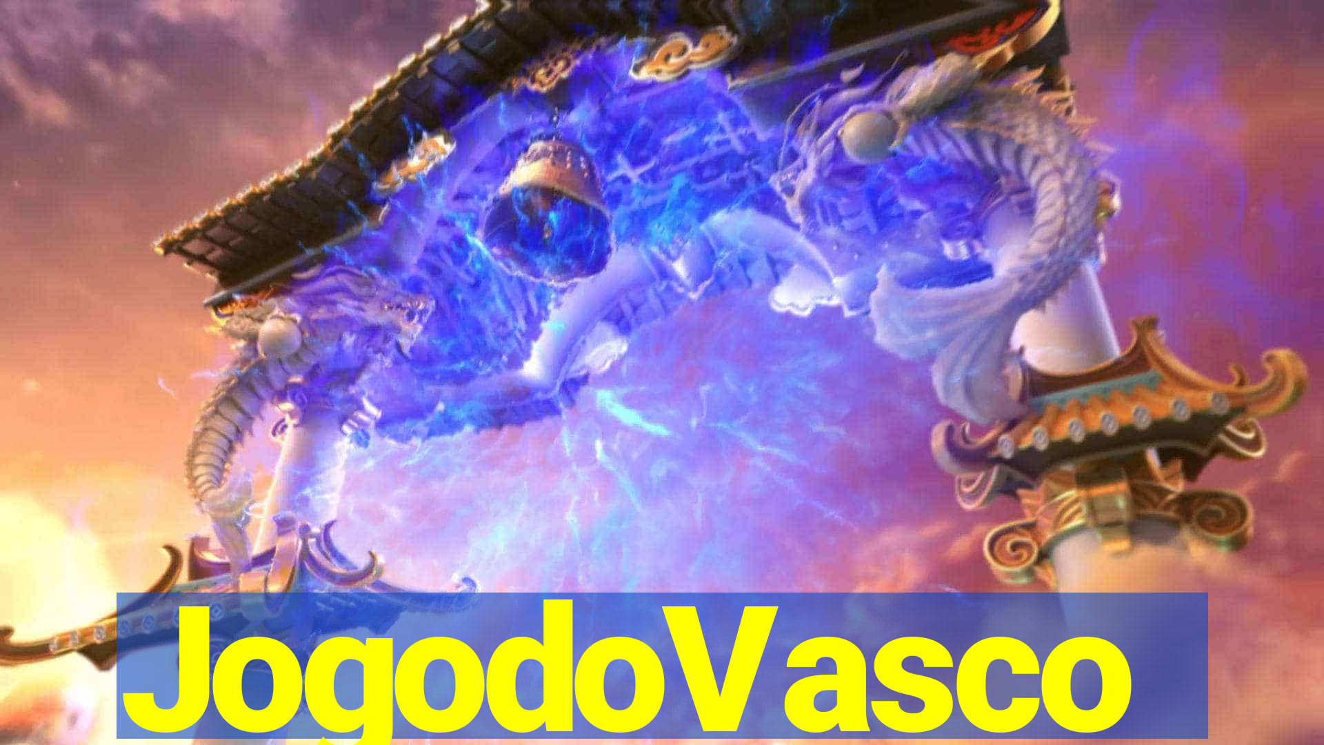 JogodoVasco