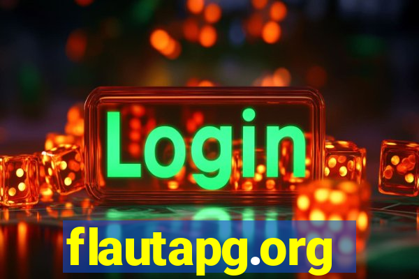 flautapg.org