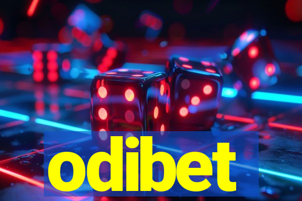 odibet
