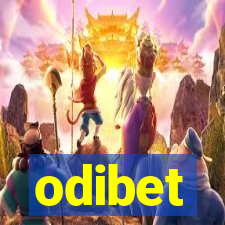 odibet