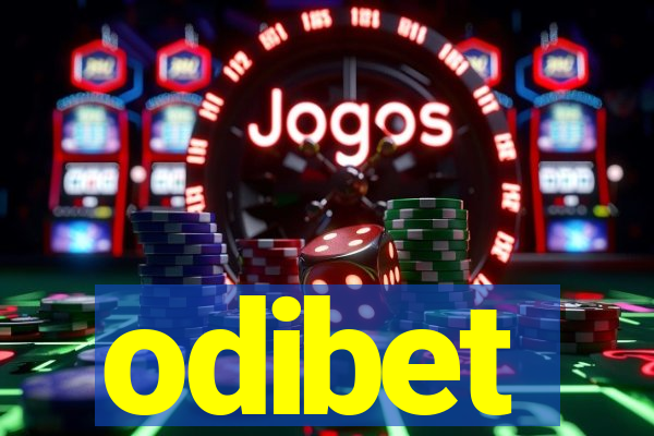 odibet