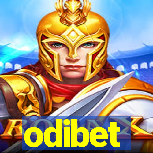 odibet