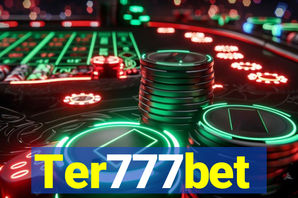 Ter777bet