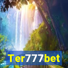 Ter777bet