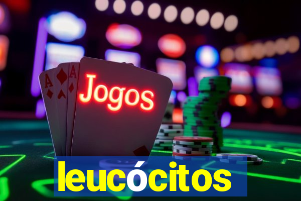 leucócitos segmentados altos
