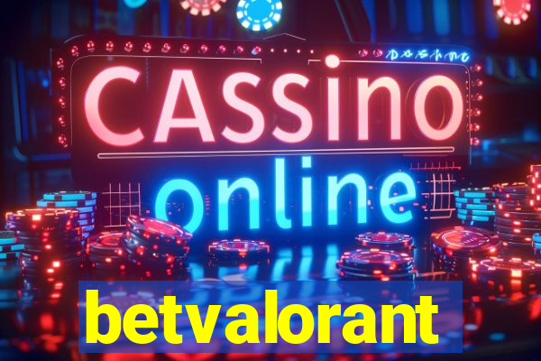 betvalorant