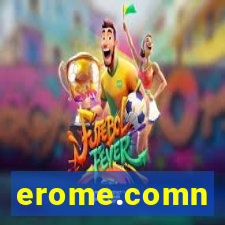 erome.comn