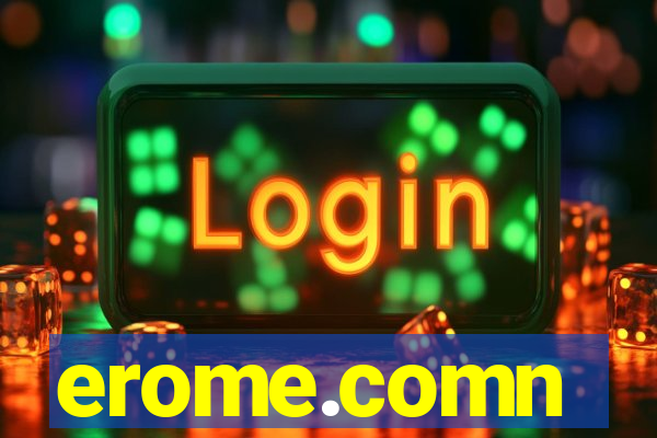erome.comn