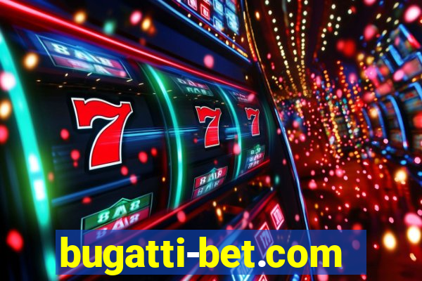bugatti-bet.com