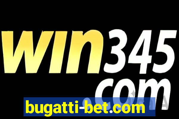 bugatti-bet.com