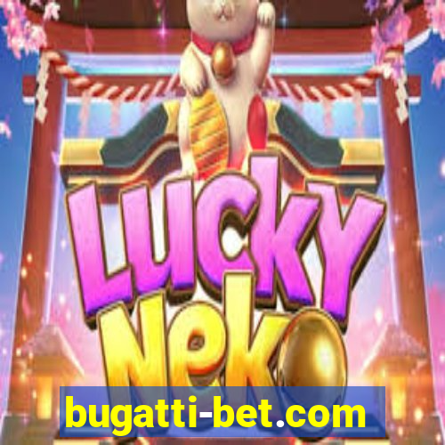 bugatti-bet.com