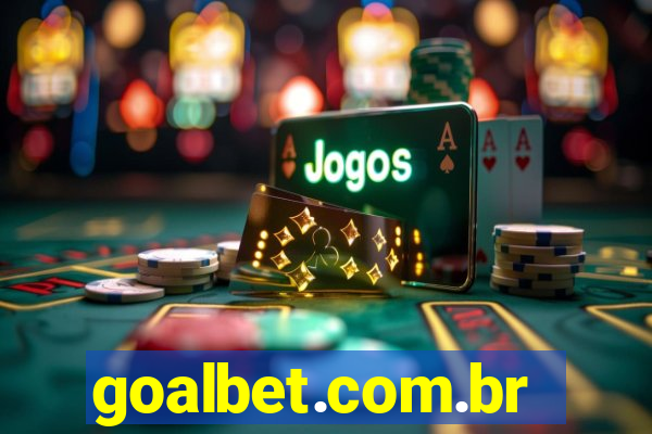 goalbet.com.br