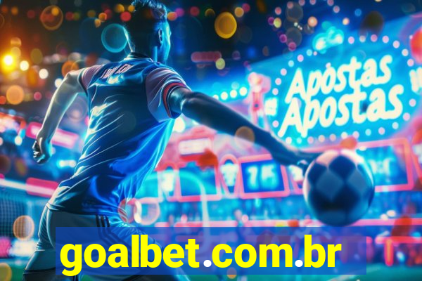 goalbet.com.br