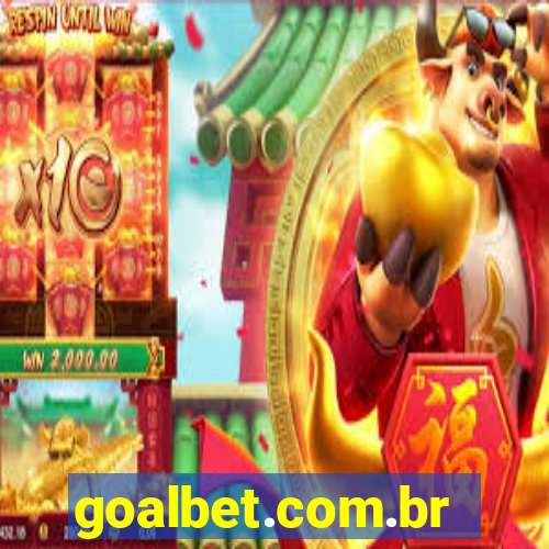 goalbet.com.br