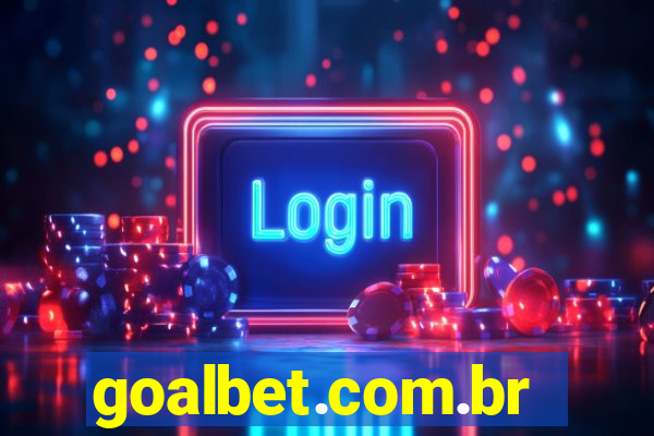 goalbet.com.br