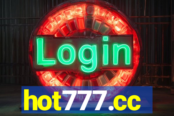 hot777.cc