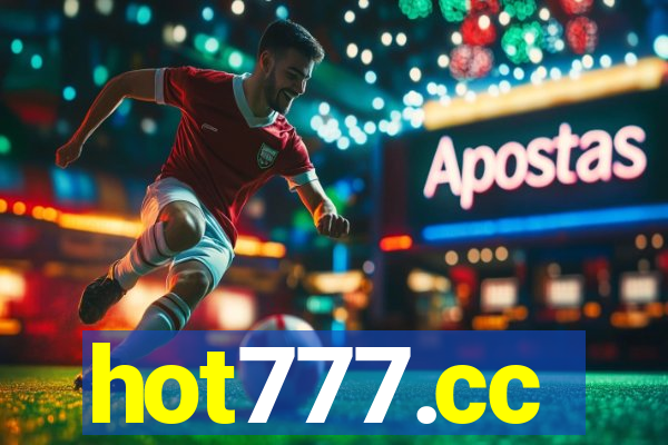 hot777.cc