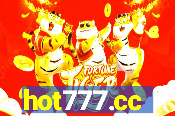 hot777.cc