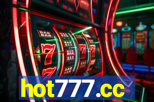 hot777.cc
