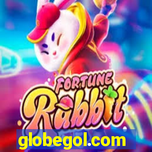 globegol.com