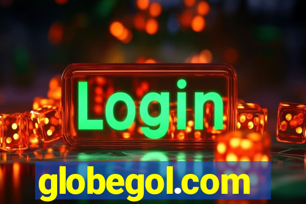 globegol.com
