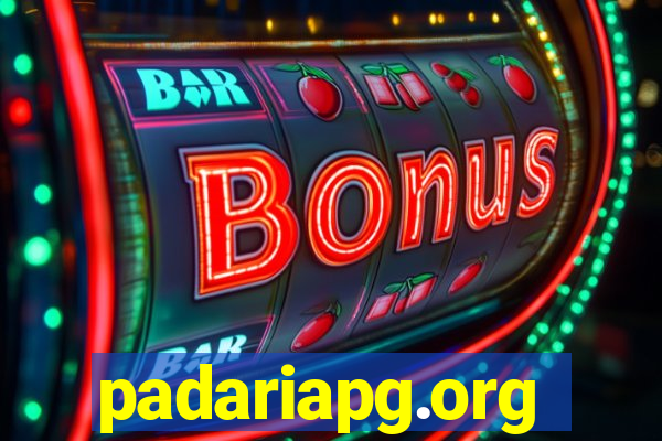 padariapg.org