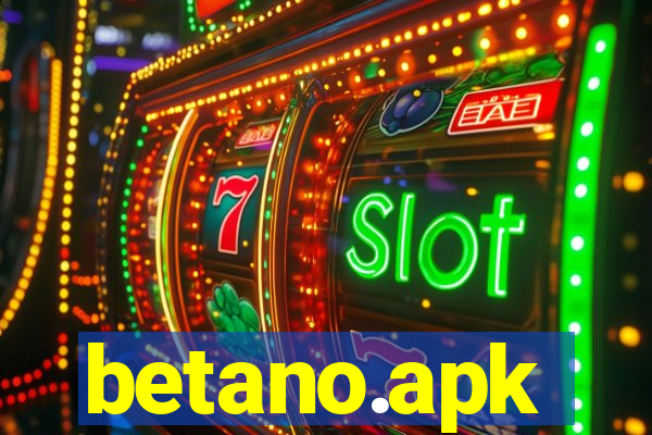 betano.apk
