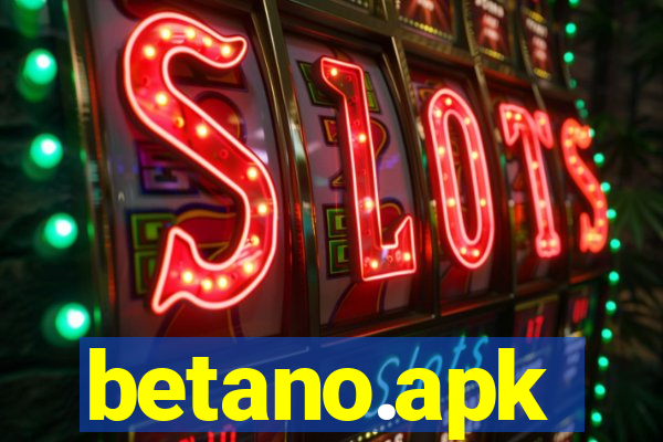 betano.apk