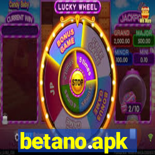 betano.apk