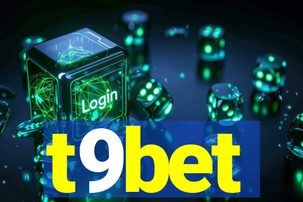 t9bet
