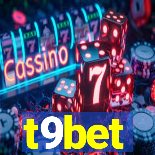 t9bet