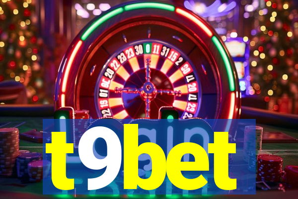 t9bet