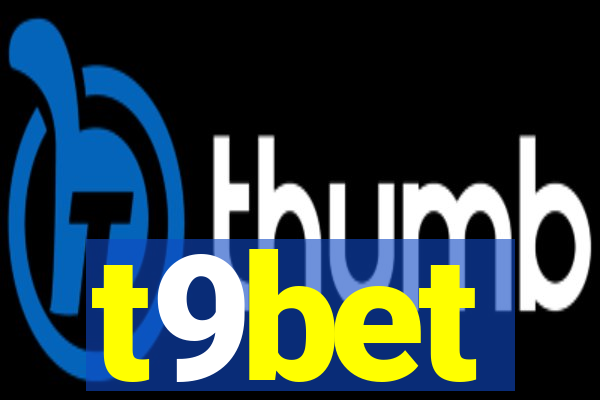t9bet