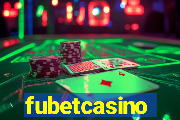fubetcasino
