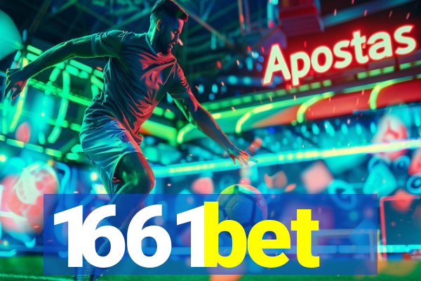 1661bet