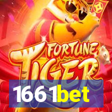 1661bet