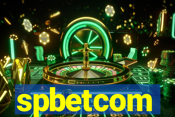 spbetcom