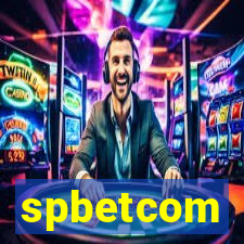 spbetcom