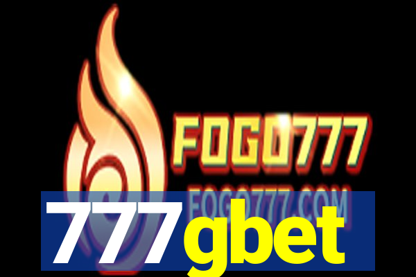 777gbet
